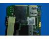 Lenovo 5B28C03174 A8-50LC ROW SK MB_16G Assy&*67100960 CS