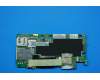 Lenovo 5B28C03175 A8-50LC ROW RO MB_16G Assy&*67100970 CS