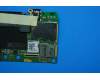Lenovo 5B28C03175 A8-50LC ROW RO MB_16G Assy&*67100970 CS