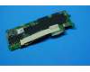 Lenovo 5B28C03175 A8-50LC ROW RO MB_16G Assy&*67100970 CS