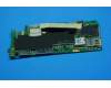 Lenovo 5B28C03175 A8-50LC ROW RO MB_16G Assy&*67100970 CS