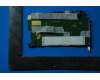 Lenovo 5B28C03217 A7-20F MB_16G&*3206-00226 CS