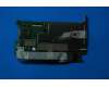 Lenovo 5B28C03217 A7-20F MB_16G&*3206-00226 CS