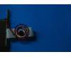 Lenovo 5B28C03217 A7-20F MB_16G&*3206-00226 CS