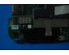 Lenovo 5B28C03217 A7-20F MB_16G&*3206-00226 CS