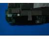 Lenovo 5B28C03217 A7-20F MB_16G&*3206-00226 CS