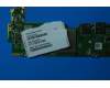 Lenovo 5B28C03456 YT3-850LC MB_16G&*67101030 CS
