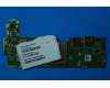 Lenovo 5B28C03456 YT3-850LC MB_16G&*67101030 CS