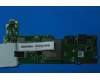 Lenovo 5B28C03456 YT3-850LC MB_16G&*67101030 CS