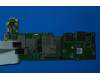 Lenovo 5B28C03456 YT3-850LC MB_16G&*67101030 CS