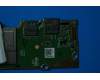 Lenovo 5B28C03456 YT3-850LC MB_16G&*67101030 CS