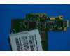 Lenovo 5B28C03456 YT3-850LC MB_16G&*67101030 CS