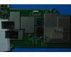 Lenovo 5B28C03456 YT3-850LC MB_16G&*67101030 CS