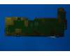 Lenovo 5B28C03456 YT3-850LC MB_16G&*67101030 CS