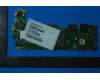 Lenovo 5B28C03457 YT3-850L MB_16G&*67101040 CS