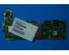 Lenovo 5B28C03457 YT3-850L MB_16G&*67101040 CS