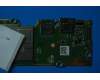 Lenovo 5B28C03457 YT3-850L MB_16G&*67101040 CS
