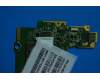 Lenovo 5B28C03457 YT3-850L MB_16G&*67101040 CS