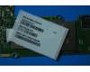 Lenovo 5B28C03457 YT3-850L MB_16G&*67101040 CS