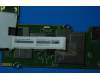 Lenovo 5B28C03457 YT3-850L MB_16G&*67101040 CS