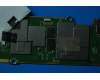 Lenovo 5B28C03457 YT3-850L MB_16G&*67101040 CS