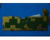 Lenovo 5B28C03457 YT3-850L MB_16G&*67101040 CS