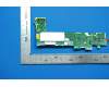 Lenovo 5B28C03675 TB2-X30F MB_16G&*HQ31601520000 CS