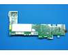 Lenovo 5B28C03675 TB2-X30F MB_16G&*HQ31601520000 CS