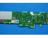 Lenovo 5B28C03675 TB2-X30F MB_16G&*HQ31601520000 CS