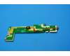 Lenovo 5B28C03675 TB2-X30F MB_16G&*HQ31601520000 CS