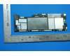 Lenovo 5B28C03720 YT3-X90L MB_32G CS