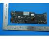 Lenovo 5B28C03720 YT3-X90L MB_32G CS
