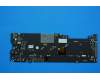 Lenovo 5B28C03720 YT3-X90L MB_32G CS