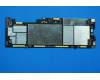 Lenovo 5B28C03720 YT3-X90L MB_32G CS