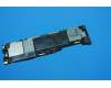 Lenovo 5B28C03720 YT3-X90L MB_32G CS