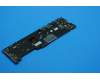 Lenovo 5B28C03720 YT3-X90L MB_32G CS