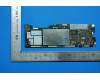 Lenovo 5B28C03721 YT3-X90F MB_32G CS