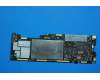 Lenovo 5B28C03721 YT3-X90F MB_32G CS