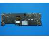 Lenovo 5B28C03721 YT3-X90F MB_32G CS