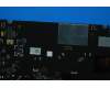 Lenovo 5B28C03721 YT3-X90F MB_32G CS
