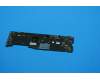 Lenovo 5B28C03721 YT3-X90F MB_32G CS