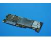 Lenovo 5B28C03721 YT3-X90F MB_32G CS