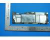 Lenovo 5B28C03722 YT3-X90X MB_32G CS