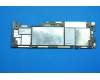 Lenovo 5B28C03722 YT3-X90X MB_32G CS