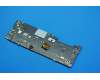 Lenovo 5B28C03722 YT3-X90X MB_32G CS