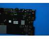 Lenovo 5B28C03722 YT3-X90X MB_32G CS