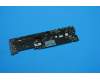Lenovo 5B28C03722 YT3-X90X MB_32G CS