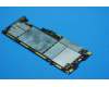 Lenovo 5B28C03722 YT3-X90X MB_32G CS