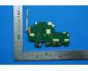 Lenovo 5B28C03730 PB1-750M MB_1G/16G&*11519089-00 CS