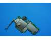 Lenovo 5B28C03730 PB1-750M MB_1G/16G&*11519089-00 CS